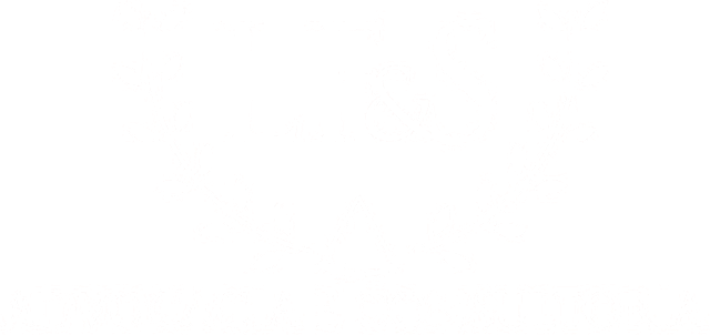 LF&S Advocacia e Consultoria